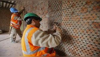 Estructuras seguras para viviendas: aspectos que garantizan estabilidad y resistencia