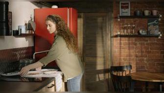 Soluciones inteligentes para optimizar el espacio en casa: muebles plegables y modulares