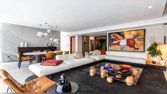 Transforma tu hogar: soluciones prácticas para mejorar la apariencia y funcionalidad de tu vivienda