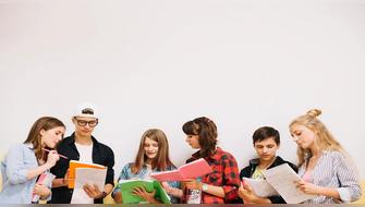 Habilidades clave que deben desarrollar en quinto de secundaria para destacar en la universidad