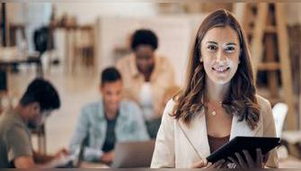 ¿Cómo elegir tu carrera universitaria y proyectarla hasta el posgrado con éxito laboral?