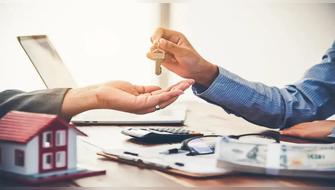 Comprar casa en Perú 2026: señales ocultas que indican que estás haciendo una buena inversión