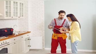 Cuida tu casa todo el año: hábitos clave que evitan reparaciones inesperadas