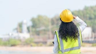 Construcción sostenible: cómo implementar soluciones ecológicas y eficientes sin comprometer el diseño