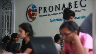 ¿No sabes qué estudiar?: cinco recomendaciones esenciales que Pronabec ofrece para elegir la carrera profesional correcta