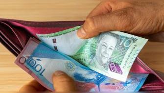 Gastos escolares 2026: ¿cómo reorganizar tu presupuesto familiar y recuperar el equilibrio financiero?