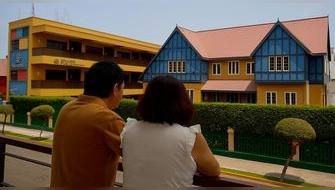 ¿Cómo encontrar una vivienda en Perú?: claves para acertar según tu estilo de vida y presupuesto