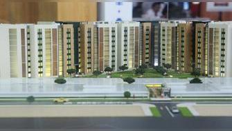 Lima sur en auge inmobiliario: distritos registran alza histórica de 61.9% y atraen a nuevos compradores