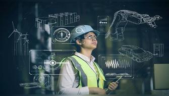 Carreras universitarias en evolución: ¿qué profesiones ganan terreno en la era digital y aseguran mayor empleabilidad? Carreras universitarias en evolución: ¿qué profesiones ganan terreno en la era digital y aseguran mayor empleabilidad?