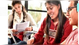 ¿Cómo elegir una carrera rentable? Claves para el éxito laboral