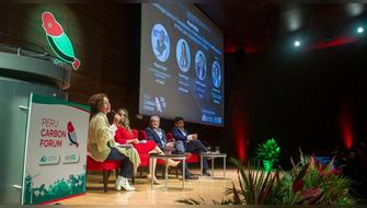 El Peru Carbon Forum 2026 reunirá a los líderes de la acción climática