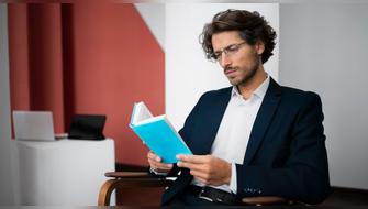 4 libros de CEO latinoamericanos que redefinen su liderazgo