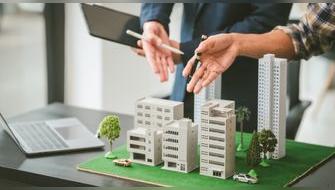 Cómo implementar soluciones ecológicas y eficientes sin comprometer diseño del hogar