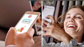 Las apps más populares para aprender idiomas