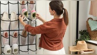 Espacios multifuncionales: Cómo equipar áreas comunes sin afectar el estilo de tu casa