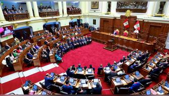 Diferencias entre diputado y senador: lo que debes saber antes de votar