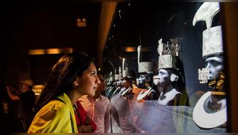 10 museos peruanos para aprender sobre la historia del país