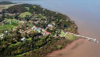 Buenos Aires aprueba plan de conservación de bosques nativos