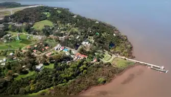 Buenos Aires aprueba plan de conservación de bosques nativos