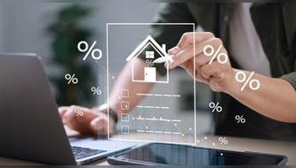 Errores comunes al comprar un departamento por primera vez