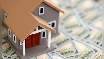 ¿Conviene comprar, construir o remodelar en 2026?