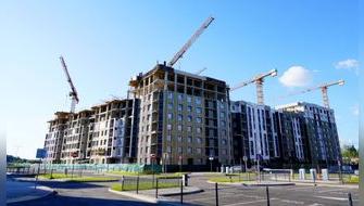 Proyectos inmobiliarios en tendencia en Lima: qué buscan los compradores en 2026