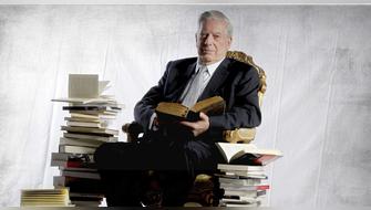 En su libro, Vargas Llosa examina 35 títulos del siglo XX, explorando la diversidad y riqueza de la ficción y su capacidad para expresar verdades sociales.