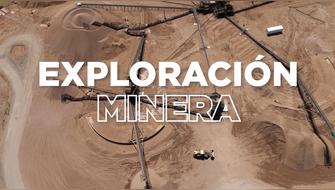 Exploración minera en el Perú enfrenta trabas por menor inversión y retrasos en permisos