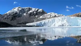 El sector privado asume el desafío climático como motor de innovación y valor sostenible