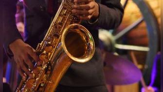 Día Internacional del Jazz en Lima: UNESCO Perú impulsa celebración cultural