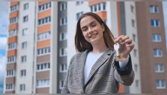 ¿En qué distritos de Lima conviene invertir en vivienda si eres joven?