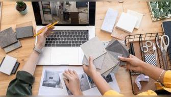 Decoración con poco presupuesto: 8 ideas modernas para casa
