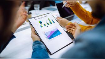 Demanda de especialistas en datos en el Perú sube 40 % y así impacta el mercado laboral