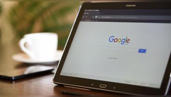 Google Académico: cómo usarlo para mejorar tus tareas, trabajos e investigaciones