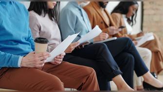 Empleo en Perú: hay más trabajo, pero conseguirlo sigue siendo difícil Empleo en Perú: hay más trabajo, pero conseguirlo sigue siendo difícil