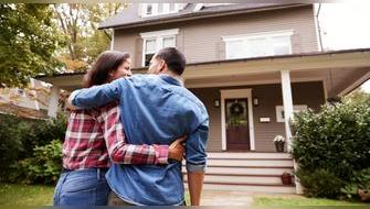 Mejores distritos de Lima para vivir en familia en 2026: precios, seguridad y calidad de vida