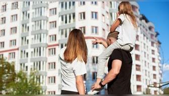 Tamaño vs ubicación: qué priorizan hoy las familias al comprar vivienda en Lima