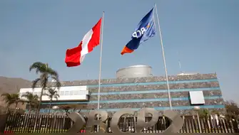 IFC entrega importante financiamiento sostenible a banco peruano