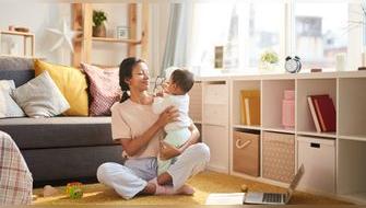 Día de la Madre 2026: ¿es un buen momento para invertir en vivienda?
