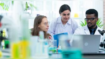 Revistas científicas peruanas en SciELO: guía para tareas y proyectos académicos