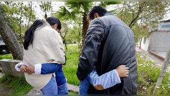 MIMP: Adopciones registran crecimiento, con un aumento del 17% en las regulares y 11% en las especiales