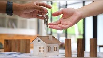 ¿Es mayo un buen momento para comprar un departamento? Lo que debes evaluar antes de decidir
