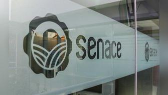 Senace impulsa inversiones mineras sostenibles con aprobación de expedientes por US$ 8.600 millones