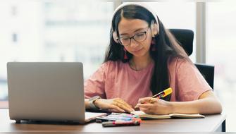 Páginas para buscar tesis gratis en 2026: las mejores opciones para encontrar investigaciones académicas Páginas para buscar tesis gratis en 2026: las mejores opciones para encontrar investigaciones académicas