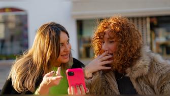 Tres apps para aprender arte, cultura y lectura de manera entretenida