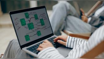 Mapas y diagramas con IA gratis: créalos en segundos