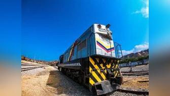 Corredor ferroviario de Colombia abre debate sobre nuevas rutas logísticas para minería sudamericana