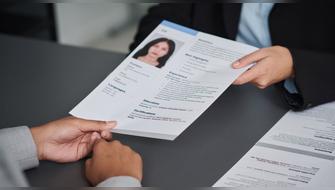 Qué es un ATS: cómo funciona y por qué descarta currículums