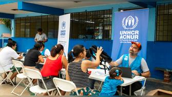 Informe de la ONU: avances en salud, educación y empleo