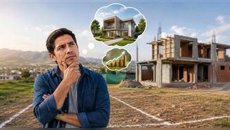 ¿Vale la pena invertir en terrenos en Perú? Factores que impulsan su valorización ¿Vale la pena invertir en terrenos en Perú? Factores que impulsan su valorización